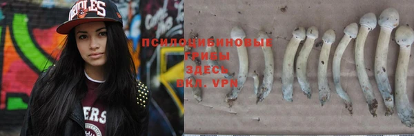 кристаллы Алексеевка